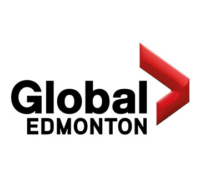 Global News Edmonton Live Stream
